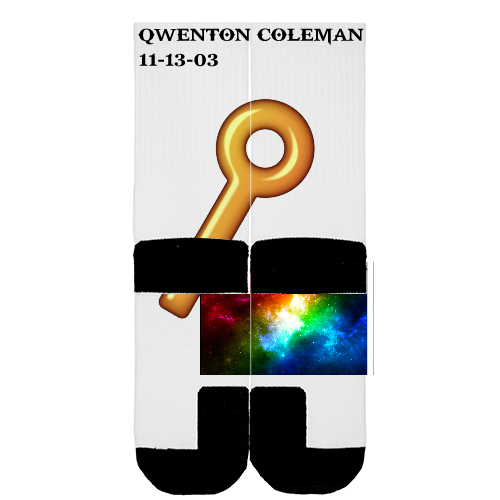 Customize Your Own