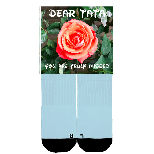 Customize Your Own