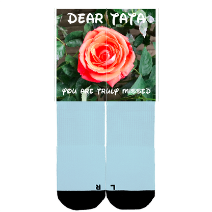 Customize Your Own