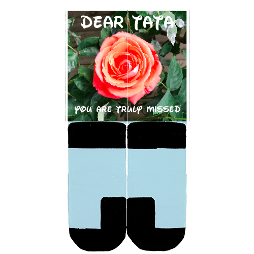 Customize Your Own