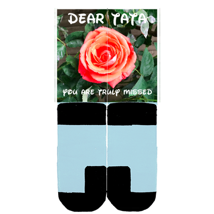 Customize Your Own
