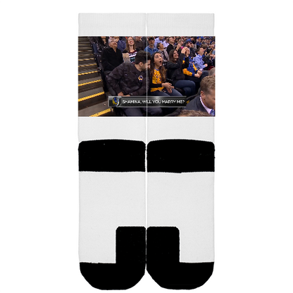 Customize Your Own