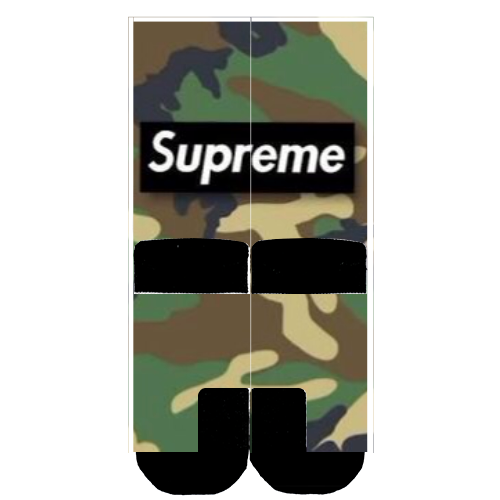 Customize Your Own