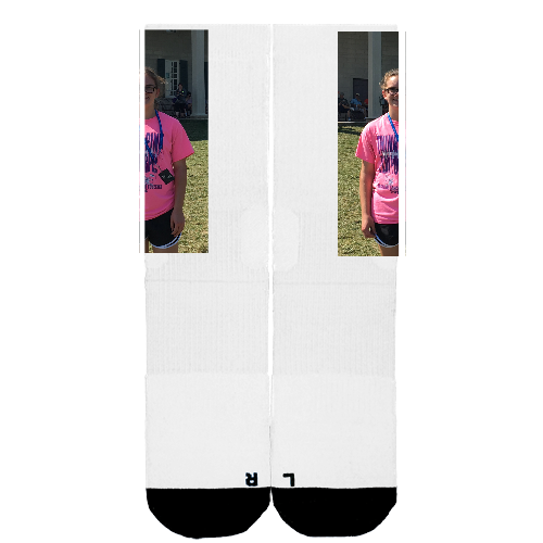 Customize Your Own