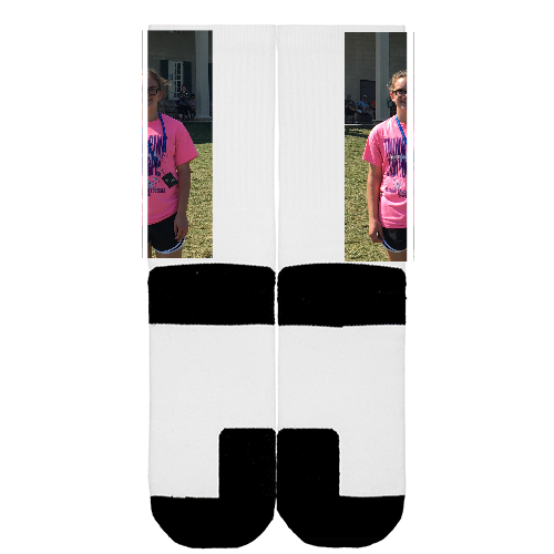 Customize Your Own