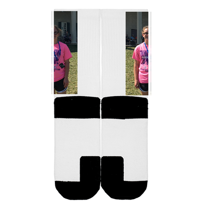 Customize Your Own