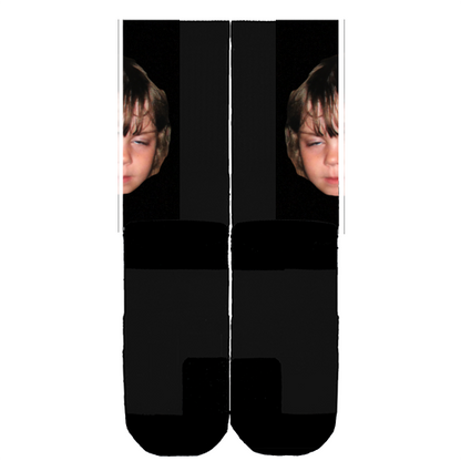 Customize Your Own