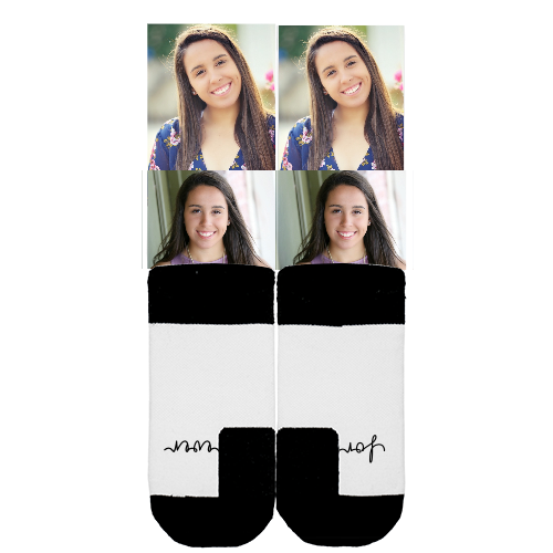 Customize Your Own