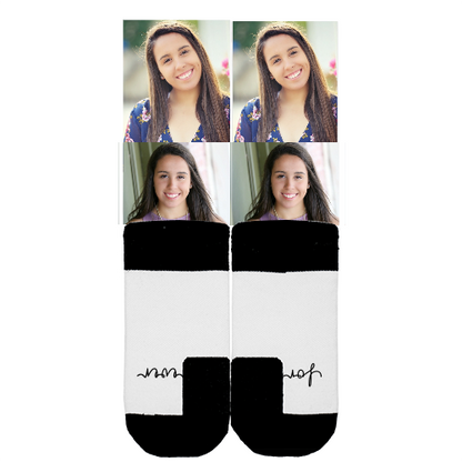 Customize Your Own