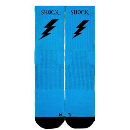 Customize Your Own