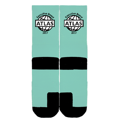 Customize Your Own