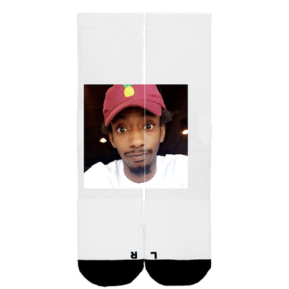Customize Your Own