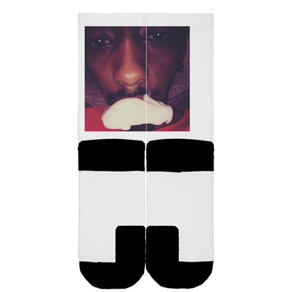 Customize Your Own