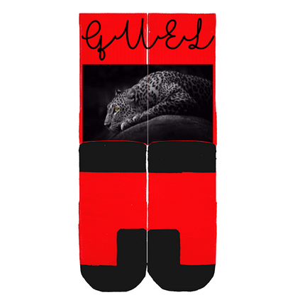 Customize Your Own