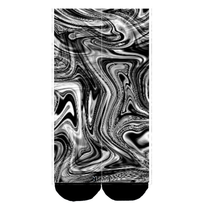 Customize Your Own