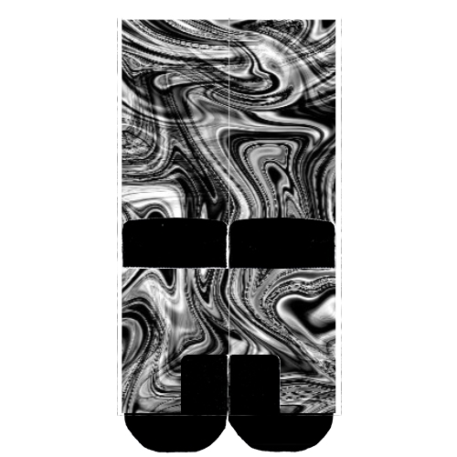 Customize Your Own