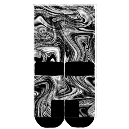 Customize Your Own