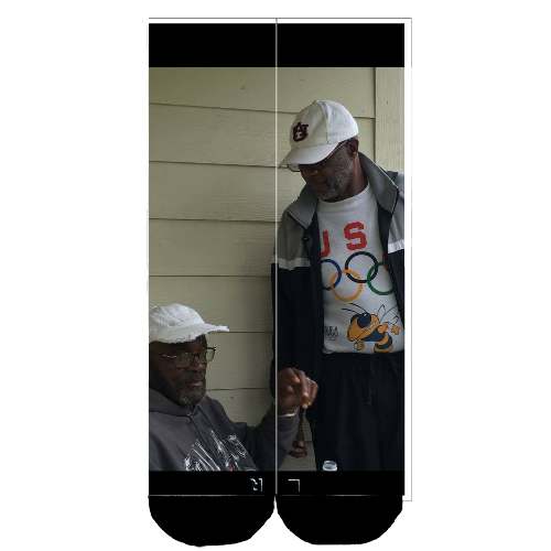 Customize Your Own