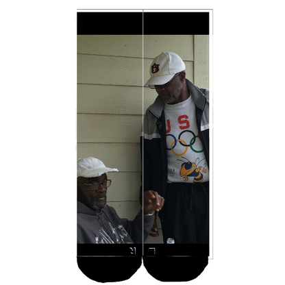 Customize Your Own