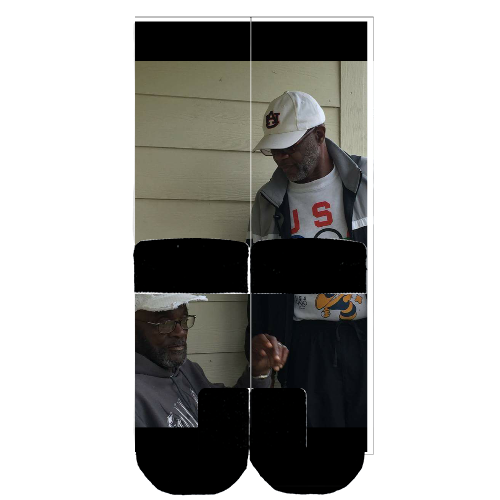 Customize Your Own