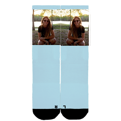 Customize Your Own