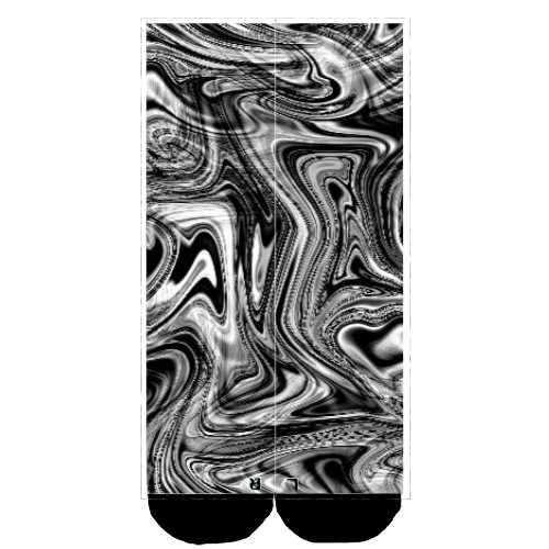 Customize Your Own