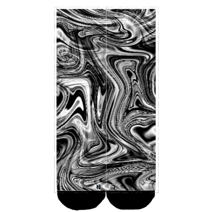 Customize Your Own