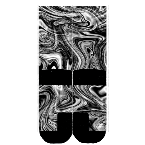 Customize Your Own