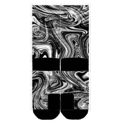 Customize Your Own