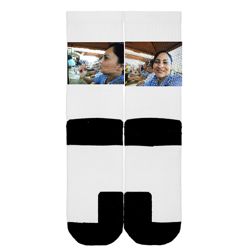 Customize Your Own