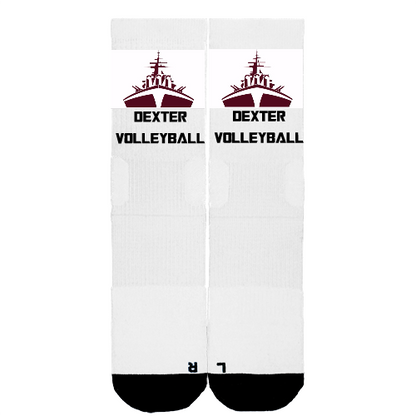 Customize Your Own