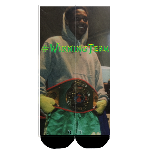 Customize Your Own