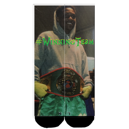 Customize Your Own
