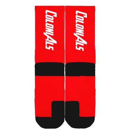 Customize Your Own