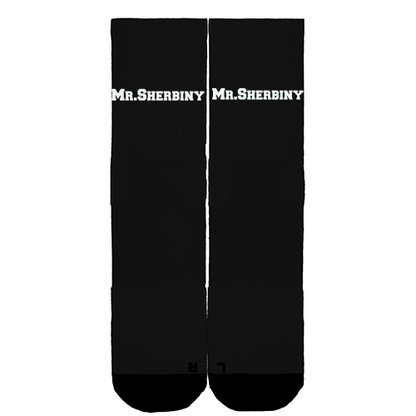 Customize Your Own