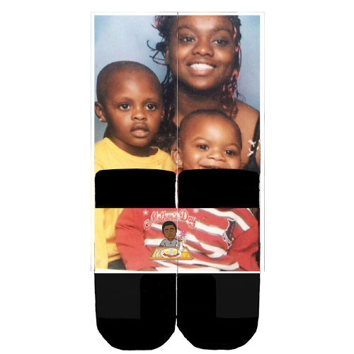 Customize Your Own