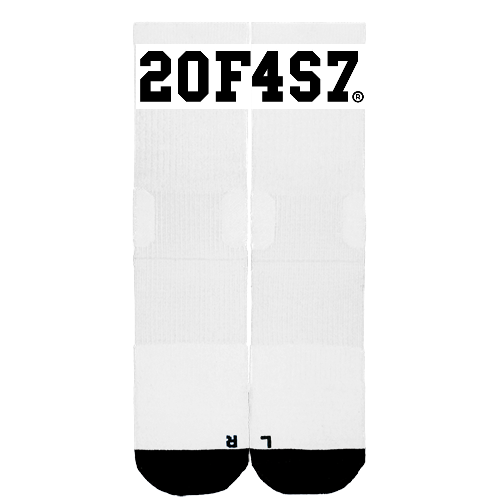 Customize Your Own