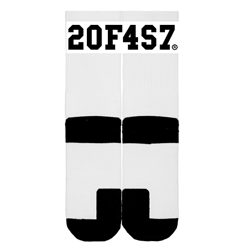 Customize Your Own