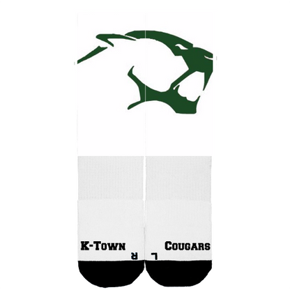 Customize Your Own