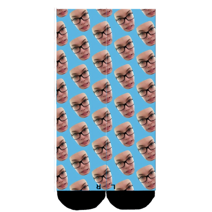 Customize Your Own