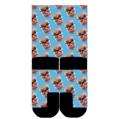 Customize Your Own