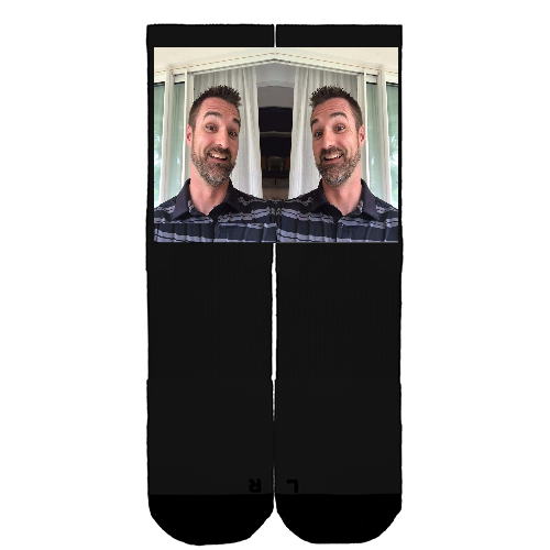 Customize Your Own
