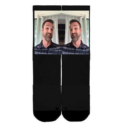 Customize Your Own