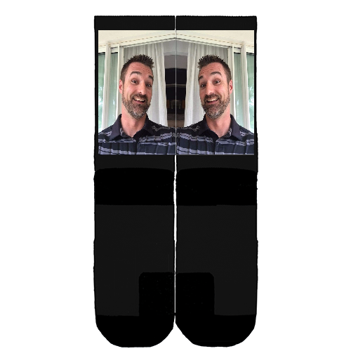 Customize Your Own