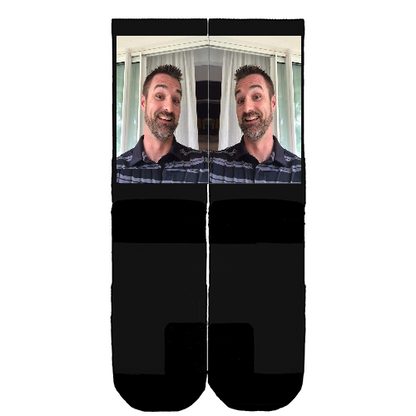 Customize Your Own