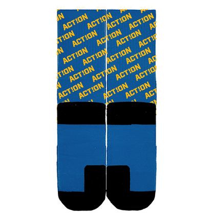 Customize Your Own