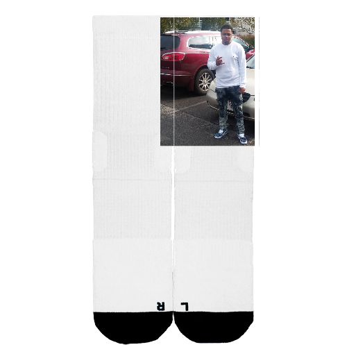 Customize Your Own