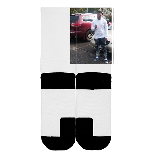 Customize Your Own
