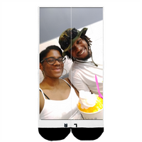 Customize Your Own