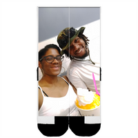 Customize Your Own